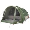 Product Thumbnail Image 5 of 17