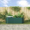 Product Thumbnail Image 4 of 11