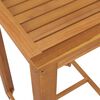 Product Thumbnail Image 6 of 13