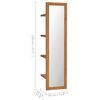 Product Thumbnail Image 6 of 6