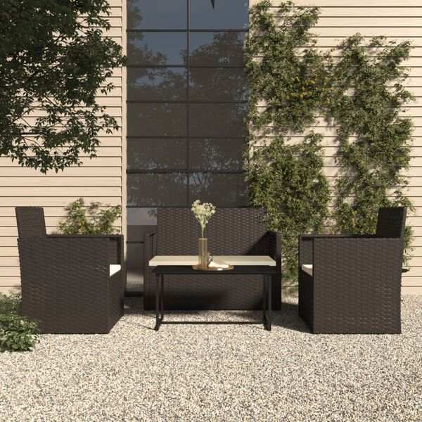 Showing Product Image 2 of 10