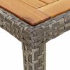 Product Thumbnail Image 6 of 7