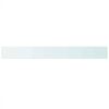 Product Thumbnail Image 3 of 4