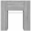 Product Thumbnail Image 8 of 12