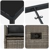 Product Thumbnail Image 9 of 11