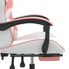 Product Thumbnail Image 8 of 15