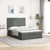 Product Thumbnail Image 4 of 18