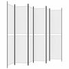 Product Thumbnail Image 5 of 8
