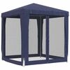 Product Thumbnail Image 5 of 7