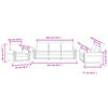 Product Thumbnail Image 8 of 8