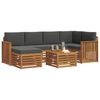 Product Thumbnail Image 3 of 12