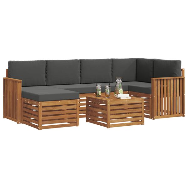 Showing Product Image 3 of 12