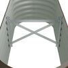 Product Thumbnail Image 5 of 6