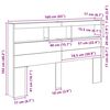 Product Thumbnail Image 13 of 14