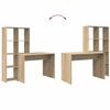 Product Thumbnail Image 9 of 11