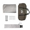 Product Thumbnail Image 13 of 17