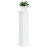 Product Thumbnail Image 3 of 8