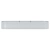 Product Thumbnail Image 5 of 9