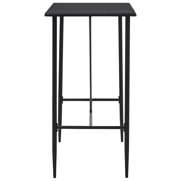 Showing Product Image 3 of 6