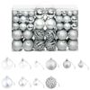 Product Thumbnail Image 2 of 11