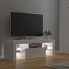 Product Thumbnail Image 4 of 15