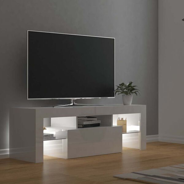 Showing Product Image 4 of 15