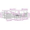 Product Thumbnail Image 10 of 11