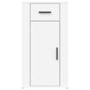 Product Thumbnail Image 6 of 12