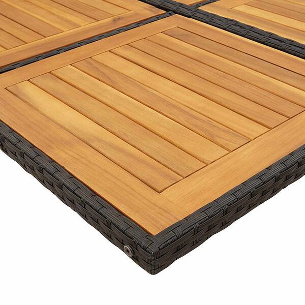 Showing Product Image 4 of 17