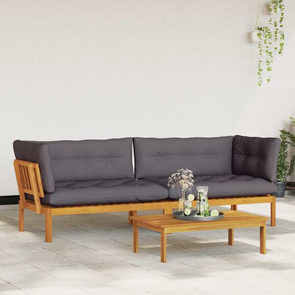 Showing Product Image 3 of 9
