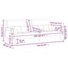 Product Thumbnail Image 12 of 13