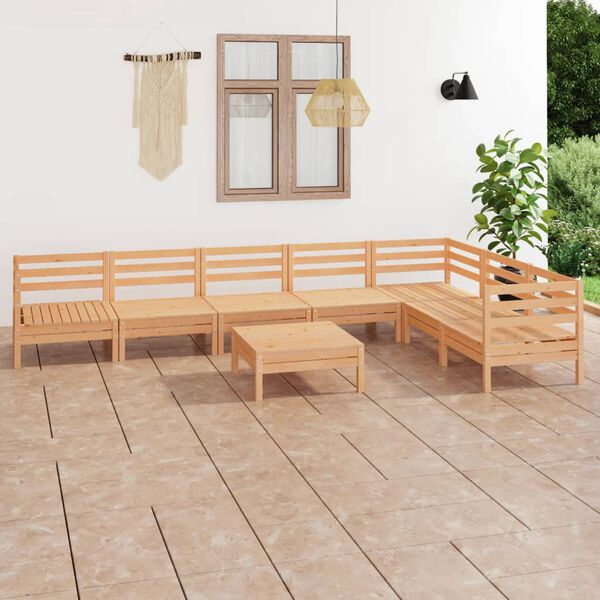 Showing Product Image 2 of 8