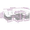 Product Thumbnail Image 17 of 23