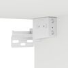 Product Thumbnail Image 9 of 19