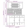 Product Thumbnail Image 14 of 14