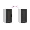 Product Thumbnail Image 8 of 11