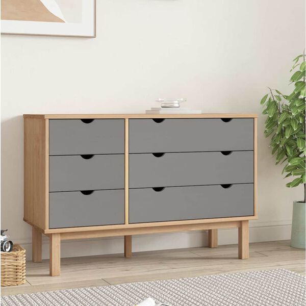 Showing Product Image 2 of 9