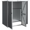 Product Thumbnail Image 4 of 8