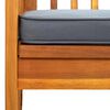 Product Thumbnail Image 6 of 8