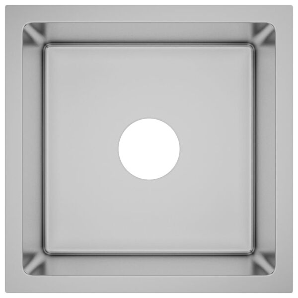 Showing Product Image 1 of 6
