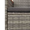 Product Thumbnail Image 6 of 12