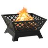 Product Thumbnail Image 4 of 8