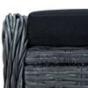 Product Thumbnail Image 20 of 20