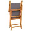 Product Thumbnail Image 7 of 13