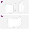 Product Thumbnail Image 10 of 12