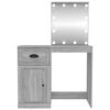 Product Thumbnail Image 6 of 15