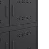 Product Thumbnail Image 11 of 14