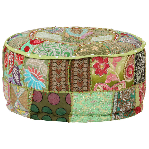 Showing Product Image 4 of 7