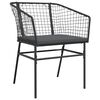Product Thumbnail Image 6 of 11