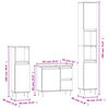 Product Thumbnail Image 13 of 14